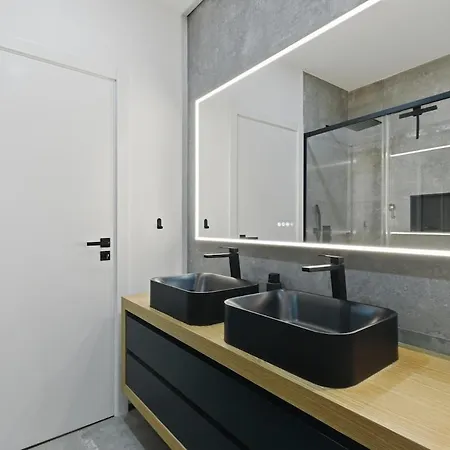 Maresia - Cozy In Apartamento