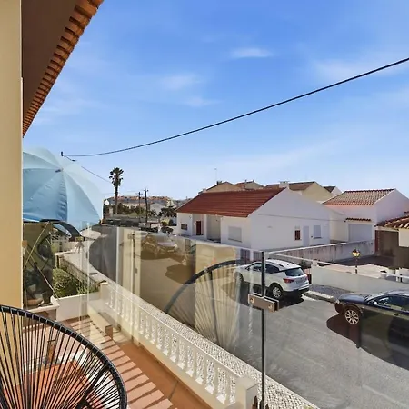 Apartamento Maresia - Cozy In *