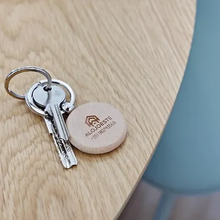 Maresia - Cozy In Apartamento