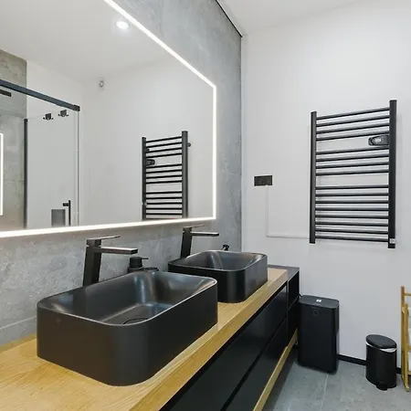 Apartamento Maresia - Cozy In